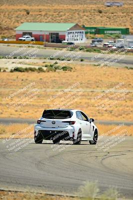 media/Sep-07-2024-Extreme Speed (Sat) [[dfc0b31d10]]/Parade Lap/